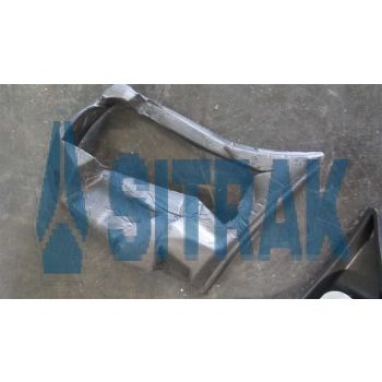 GASKET SITRAK